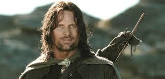 Weitere ideen zu deutsche schauspieler, schauspieler, schauspieler/innen. Herr Der Ringe Aragorn Darsteller Viggo Mortensen Hatte Beim Dreh Sterben Konnen