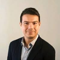 Gildardo Gonzalez's Instagram, Twitter & Facebook