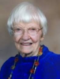 Obituary information for Mary Ellen English