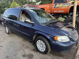 Image result for Patriot Blue 2000 Plymouth