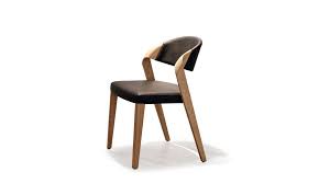 Trop Möbelabholmarkt Gmbh Räume Esszimmer Stühle Bänke