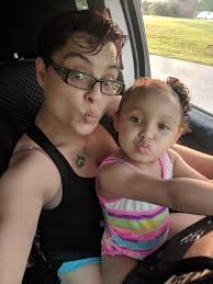 Shasta Godina's Instagram, Twitter & Facebook