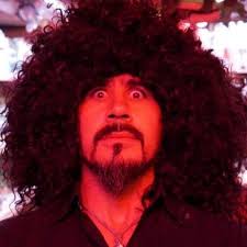 Stream Negro Ray (Instrumental) by La Mákina Del Karibe