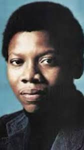 Yuanna Monae Quaydarius Davis