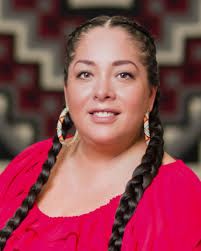 Native American COVID-19 death rates could be 'much, much higher'