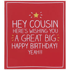 Birthday Wishes For Cousin Male Funny Cousin Quotes Images Pictures Photos Cousin Birthday Happy Birthday Cousin Cousin Birthday Quotes