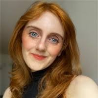 500+ "Lauren L." profiles