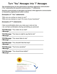 Judy Belmont Counseling Worksheets Therapy Worksheets Therapy Activities