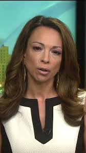 Special accommodations needed for massive trial, airing homeowners  complaints against buil