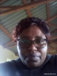 Breaking news!! Junior Secondary school assessment(JSSA) results to be  removed Today