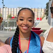 Madison Tanner Email & Phone Number