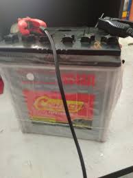 Maybe you would like to learn more about one of these? Bateri Kereta Ns40zl Secondhand Auto Accessories On Carousell