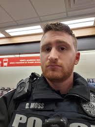 Good morning! We hope you had a great weekend. Lets start this week out  with some #FuzzForTheFoundation pics! We have a LOT of them to share as our  competition draws to an