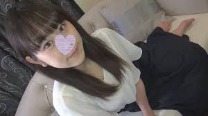 Swimsuit Porn Comics-泳裝下的無限春光