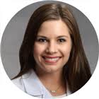 Best Neurologists Near Me in Frisco, TX