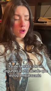 Cómo manejar el embarazo y el dolor de espalda