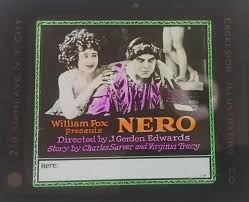 Image result for Nero 2011 159