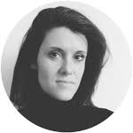 L'AGENCE — Atelier Kapaa