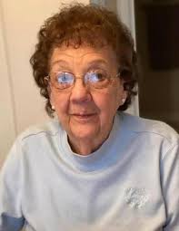 Janis C. Johnson Obituary