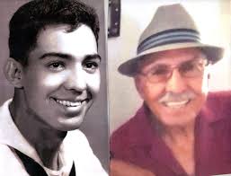 Ramon Segura Obituary