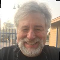 90+ "Stephen St. Clair" profiles