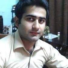 Stream Sunni Tv music