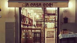 Abbiamo quello che fa per voi. A Casa Gori Home Facebook