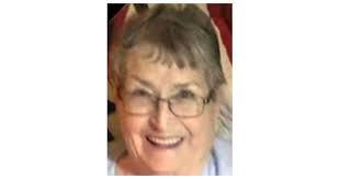 Brenda Cook Obituary (2017)