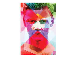 Noah Endicott :: Behance