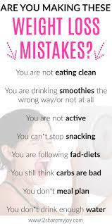 Pin On Get In Shape