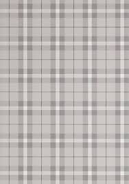 The plaid has a lovely i have gray walls, so i was worried it might clash, but the two shades of gray on the wallpaper go really well. Plaid Wallpapers Top Free Plaid Backgrounds Wallpaperaccess