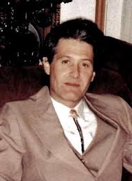 Joey Lawrence Barnwell