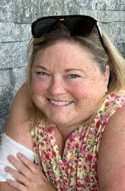 Natalie Sarah Davison Obituary