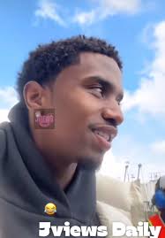 King Combs Birthday Party 2024