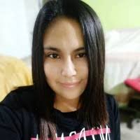 40+ "Kathy Coronado" profiles