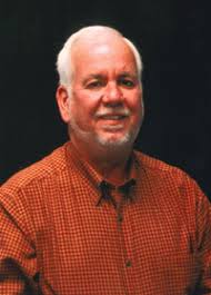 Hacks' Bosses Reveal Surprising Inspiration Behind Season 4's Funniest  Dance Mom Scene