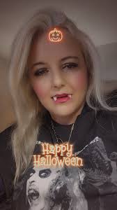 DawnMarie Buerkle-Stempin (@dmlovesu13) • Instagram photos and videos