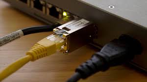 What Is Vdsl Vdsl1 And Vdsl2 And What Is Difference Between Adsl And Vdsl Speeds And Vdsl Frequency Bands In 2020 Voice Over Ip Data Transmission Internet Speed