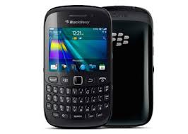 Whatsapp messenger install to blackberry curve 8520. Blackberry Curve 9220 Specs Review Release Date Phonesdata