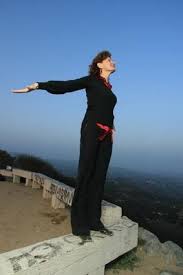 Activities For Stroke Patients Livestrong Com Toning Workouts Exercise Diet For Pregnant Women