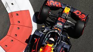 De kwalificatie voor de f1 grand prix van bahrein op het bahrain international circuit wordt verreden op zaterdag 28 november 2020. Rhndwp4ipzwn1m