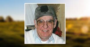 Daniel Senger Obituary February 8, 2016