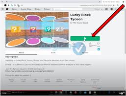 برنامج لوكي باتشر من أهم برامج الأندرويد التي يبحث عنها الجميع لما تقدمه من فائدة لكل من لوكي باتشر يجعلك قادر على تهكير وتعديل الالعاب والتطبيقات وكذلك الحصول على العملات المعدنية بشكل غير محدود في اللعبة كما. ÙƒÙŠÙÙŠØ© ØªÙ‡ÙƒÙŠØ± Ù„Ø¹Ø¨Ø© Roblox Ù„Ù„ÙƒÙ…Ø¨ÙŠÙˆØªØ± Ù…Ø¹Ù„ÙˆÙ…Ø©