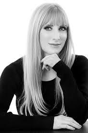 Emily Panek's Instagram, Twitter & Facebook