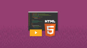 We did not find results for: How To Embed Html5 Video In Email Email On Acid