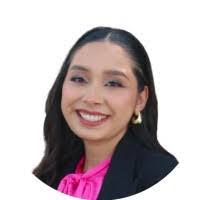 Marisol Mireles's Instagram, Twitter & Facebook