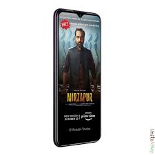 LG W30 Pro Kaufen: Preis und Technische ...