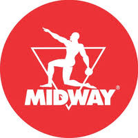 Apks › miway insurance limited › miway insurance ltd. Midway Insurance Management International Email Formats Employee Phones Insurance Signalhire