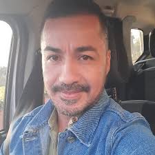 howard silva guar (@howardssilva)