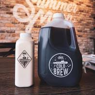 8300 north fm 620, suite 300g (1,623.90 mi) austin, tx, tx 78726. Summer Moon Coffee Circle C South Austin